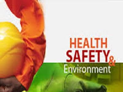 Health, Safety and Environmental (HSE) Services market