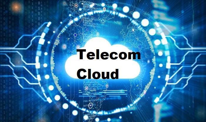 Telecom Cloud Market 2020 – Impact of COVID-19 | Industry