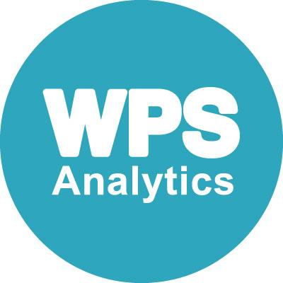 SAS Institute IP claims against World Programming fail again