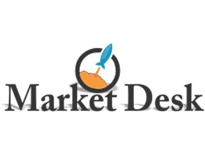 Marketdesk