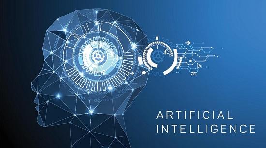 Artificial Intelligence Software System