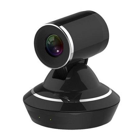 Global Conference Camera Market