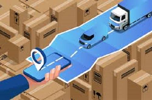 Digital Freight Brokerage Market