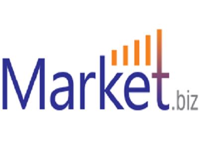 Pet Food Ingredients Market Volume Analysis, Segments, Value Share and Key Trends 2020-2029