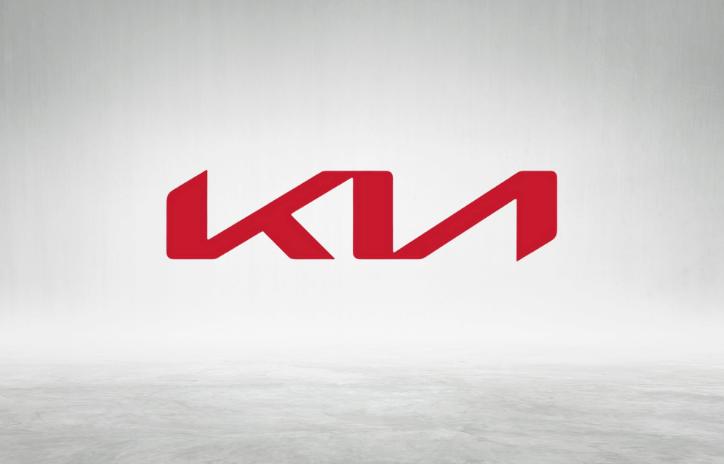 Kia to Launch a New Logo and Electric Vehicles in Early 2021