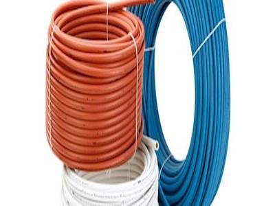 PEX (Crossed-Linked Polyethylene) market