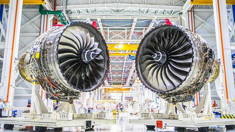 Aeroengine , Aeroengine Market, Aeroengine Market Analysis