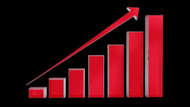 Tunable Filter Market Exhaustive And Comprehensive Market Study