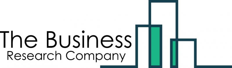 The Business Research Company