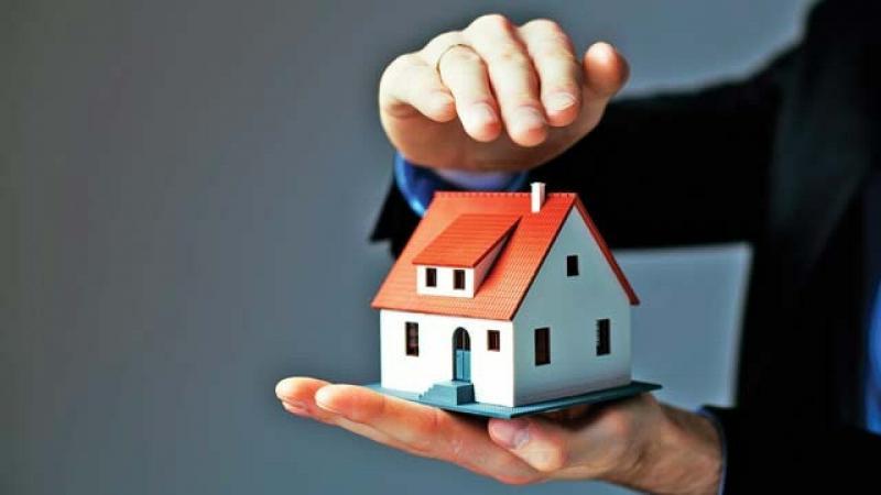 Long Term Property Insurance , Long Term Property Insurance Market, Long Term Property Insurance Market Analysis