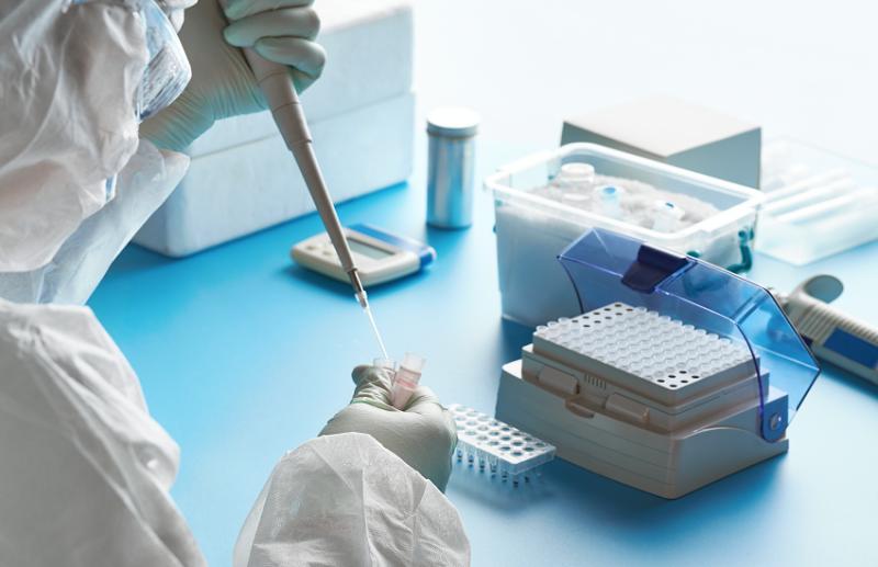 Colon Cancer Test Kits Market 2020