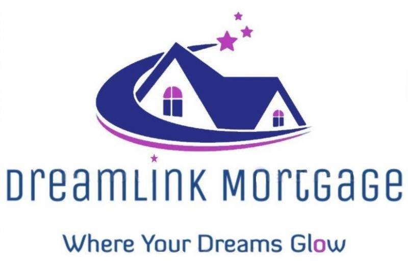 DreamLink Mortgage