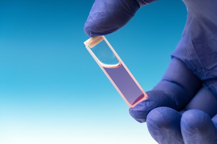 Transparent Quartz Tube Market Emerging Growth Analysis, Future Demand and Business Opportunities 2027