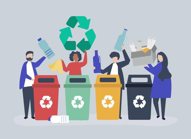Smart Bin Market Analysis, Smart Bin Market Forecast, Smart Bin Market Growth, Smart Bin Market Opportunity, OT In Healthcare Mark