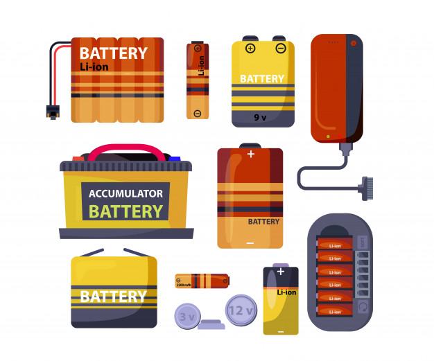 Global Battery Recycling Market, Global Battery Recycling Market research, Global Battery Recycling Analysis, Global Battery Recyc