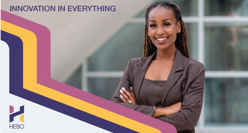HEBO Consult is a company in Tanzania specializing in project management training, PMP certification CAPM certification exam prep