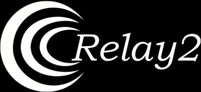 Relay2 - The smart Wi-Fi Access company