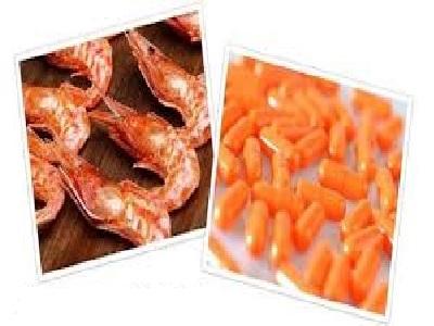 Global Chitosan Industry Market