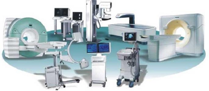 Healthcare Equipment Leasing , Healthcare Equipment Leasing Market, Healthcare Equipment Leasing Market Analysis