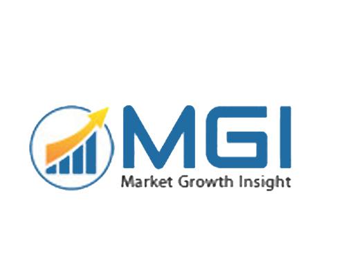 Reflective Sheeting Market Growth Analysis, Share, Demand