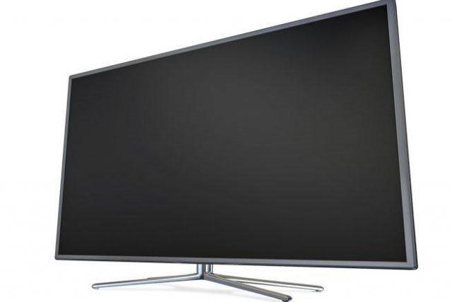 Global Flat Panel Display(FPD) Market Analysis by 2020-2025