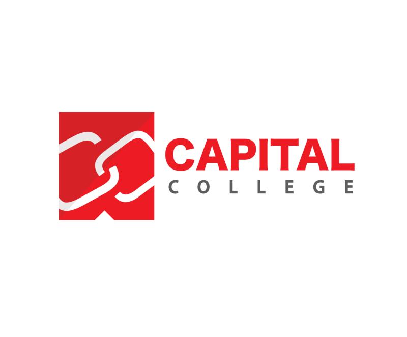 Capital College UAE launches 10 Bi Lingual European Accredited Post Graduate Programs