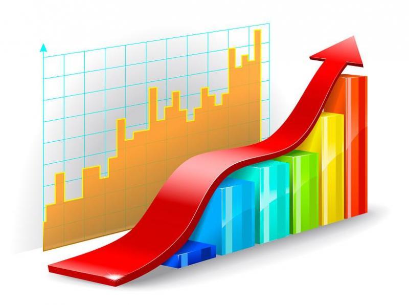 Telehealth Market