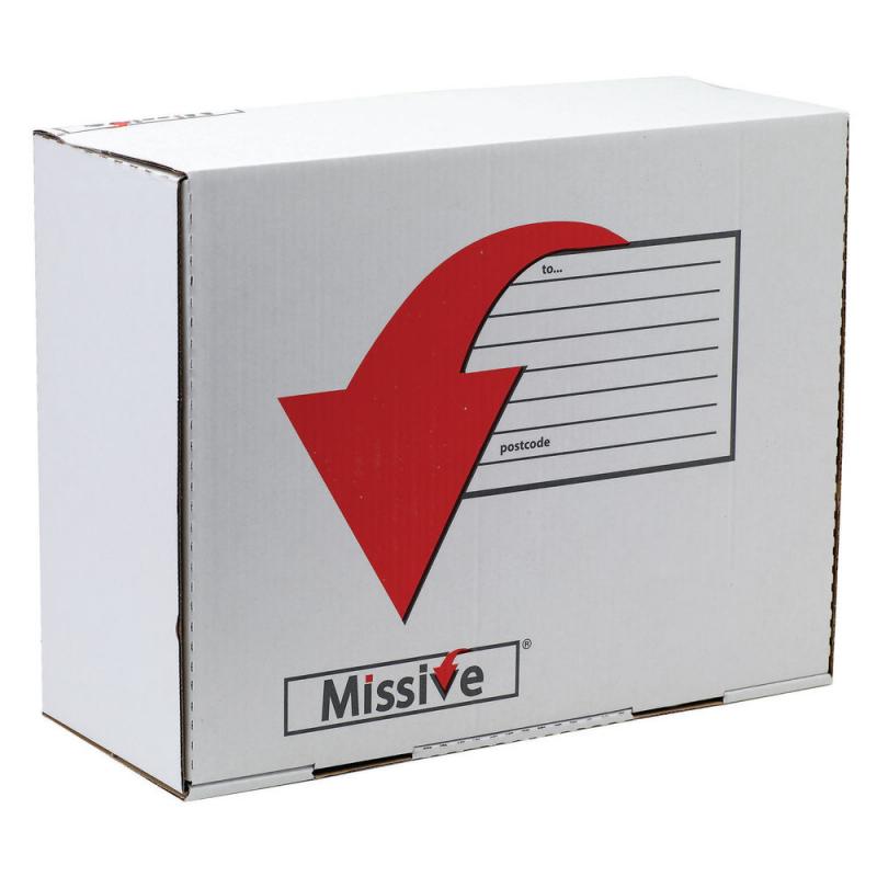 How to Prepare Your Parcel for Shipping