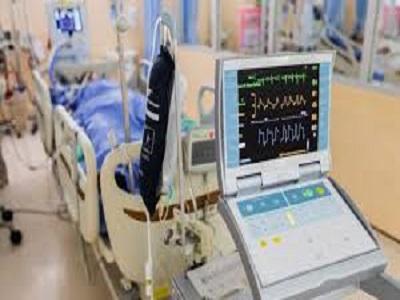 Intensive Care Monitoring System Market