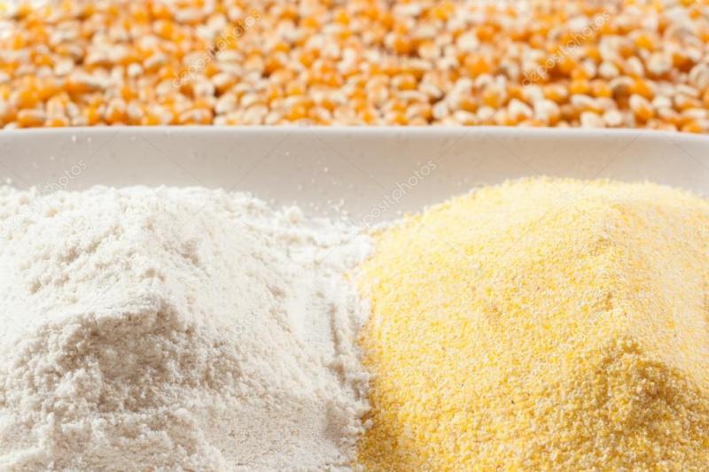 Global Starch and Starch Derivative Market Analysis