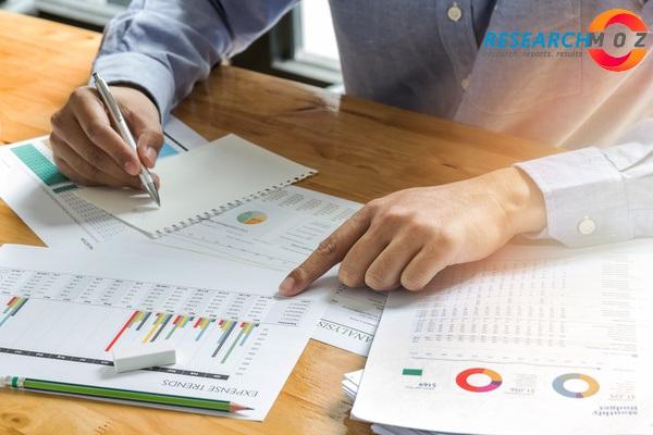 Artificial Intelligence (AI) Robots Market to Eyewitness Massive Growth by 2020-2026