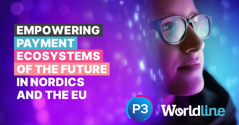 Empowering payment ecosystems of the future