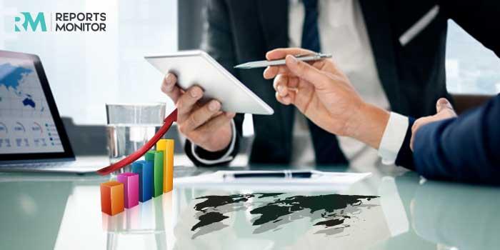 Accounts Payable Software Market