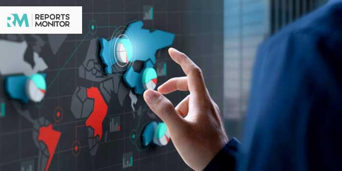 Blockchain in Energy Market