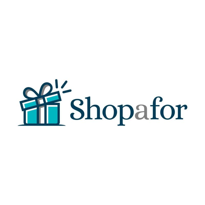 New Shopping App Solves Holiday Shopping For Busy Parents