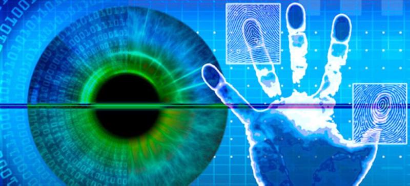 Biometric Market