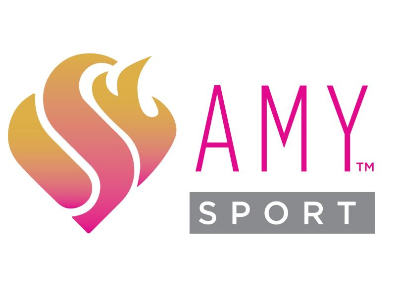 Amy Sport is taking petite golf fashion to new heights!