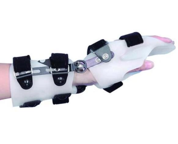 Global Wrist Hand Orthosis (WHO) Market Status and Outlook