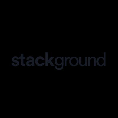 StackGround