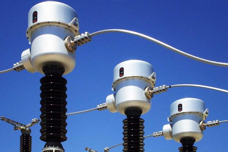 Global Qualitative Study of Instrument Transformer Market Research 2020-2026 Types and Services Report With Firms Analysis
