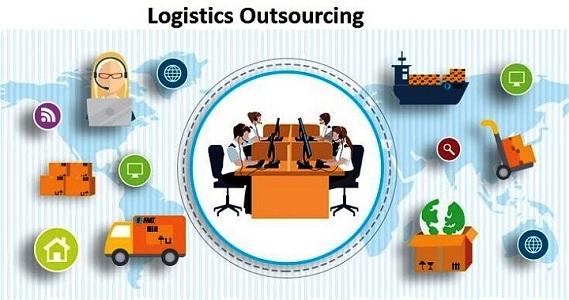 #Logistics Outsourcing, #Logistics Outsourcing Industry, #Logistics Outsourcing Industry Analysis, #Logistics Outsourcing Market,
