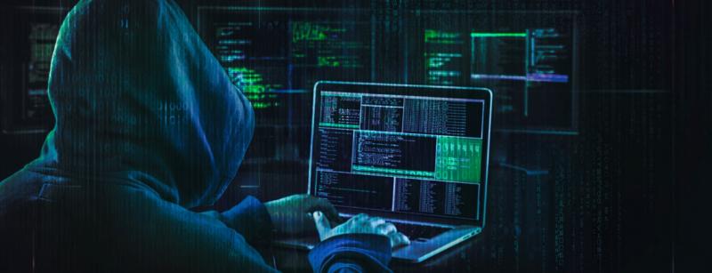 Coronavirus, COVID-19, Dark Web Monitoring Software , Dark Web Monitoring Software Forecast, Dark Web Monitoring Software Industry