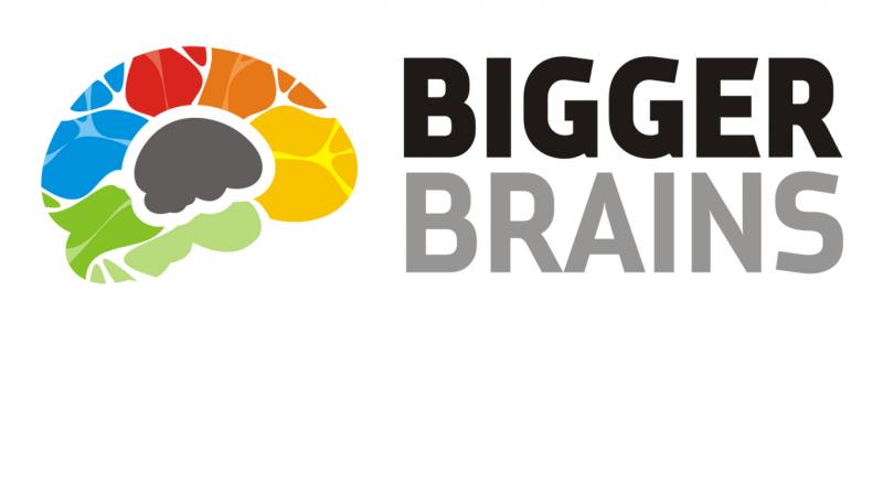 Bigger Brains ELearning for Microsoft Teams App is Available Access the Uniquely Engaging™ Courses directly within Microsoft Teams