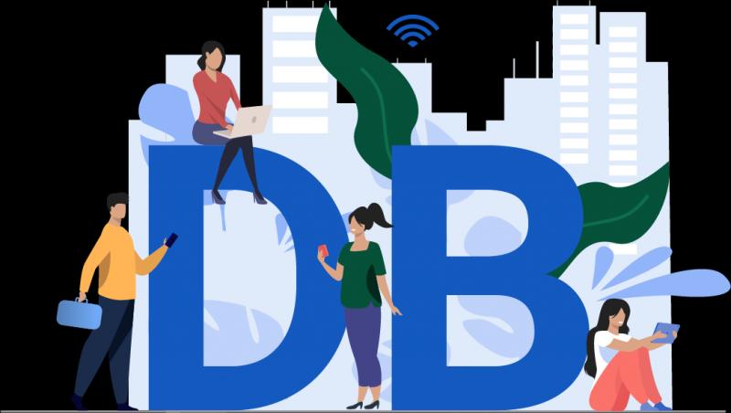 CEPTES announces another flagship product called DataBakup