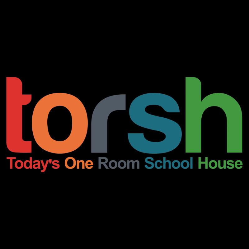Torsh Opens Access to Only HIPAA-Compliant Video Observation & Coaching Platform for State Agencies, Providers & Universities