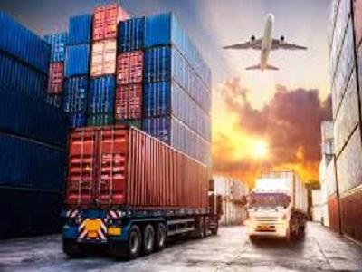 Cargo Logistics Brokerage Market