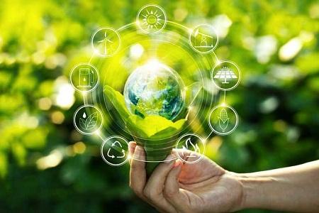 #Green Technology and Sustainability, #Green Technology and Sustainability Industry, #Green Technology and Sustainability Industry