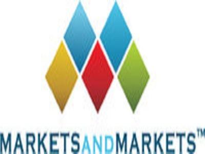 Veterinary Care Market for Asia and Latin America Worth USD 23