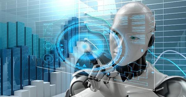 Artificial Intelligence (AI) Robots Market Research (2019-2026): In-Depth Assessment Of The Growth And Other Aspects
