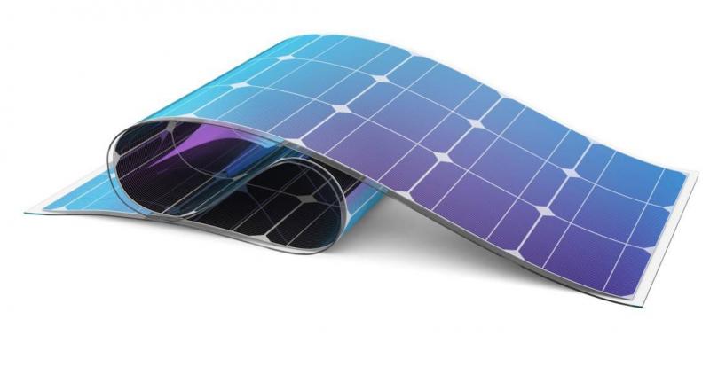 Plastic Solar Cell Market Analysis latest demand by 2020-2027 with leading players & COVID-19 Analysis - Acciona Energia, Applied